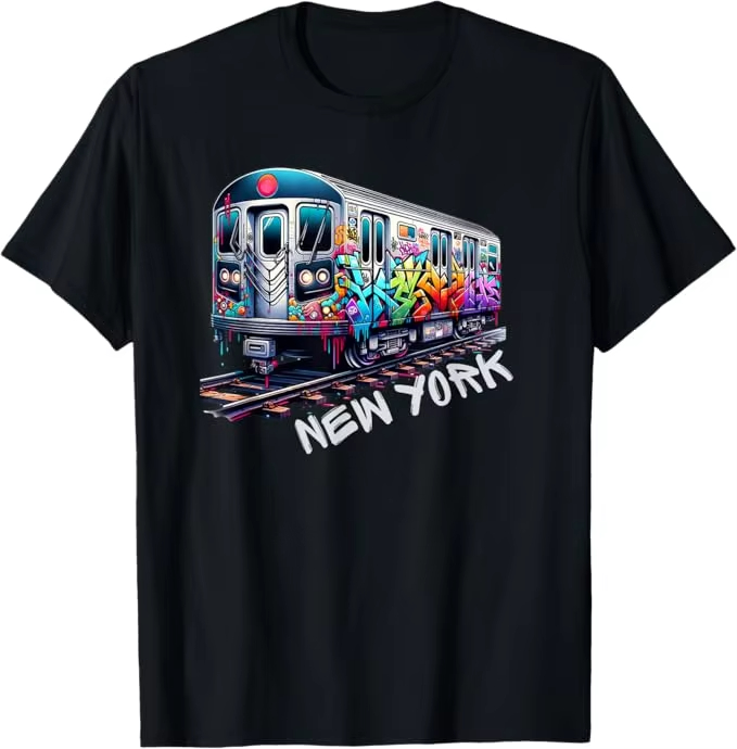 Vintage Fashion Nyc - Kaus Vintage Retro Mobil Kereta Bawah