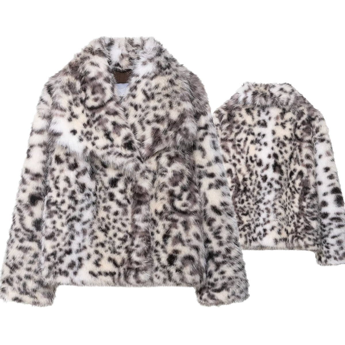 Vintage Fashion Bloggers - Maxdutti Ins Fashion Blogger Mantel Musim