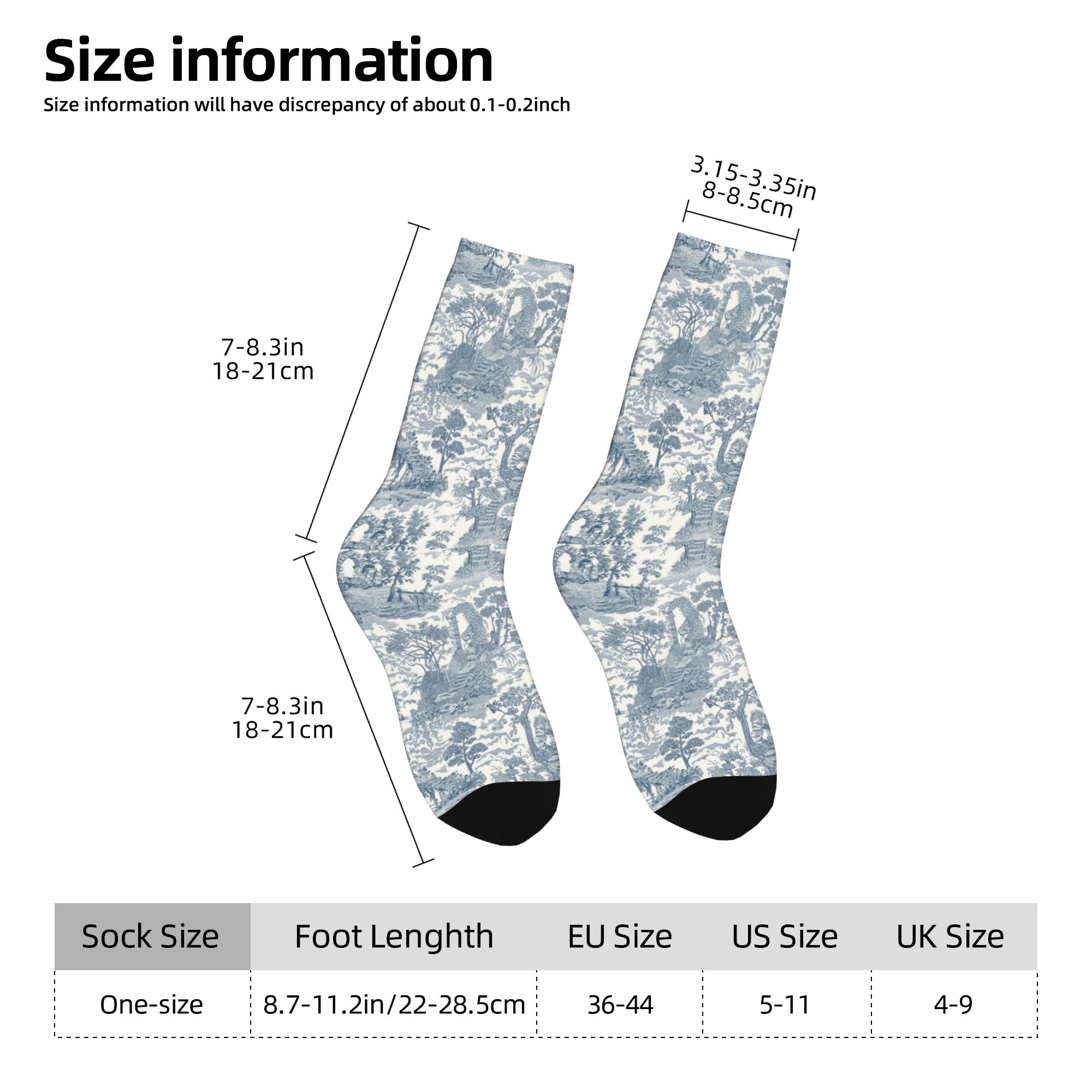 Kaos Kaki Vintage Toile De Jou - Vintage Fashion Dresses ulasan dan harga