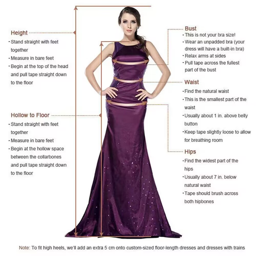 Gaun Malam Wanita Payet Biru G - Vintage Fashion Runway ulasan dan harga