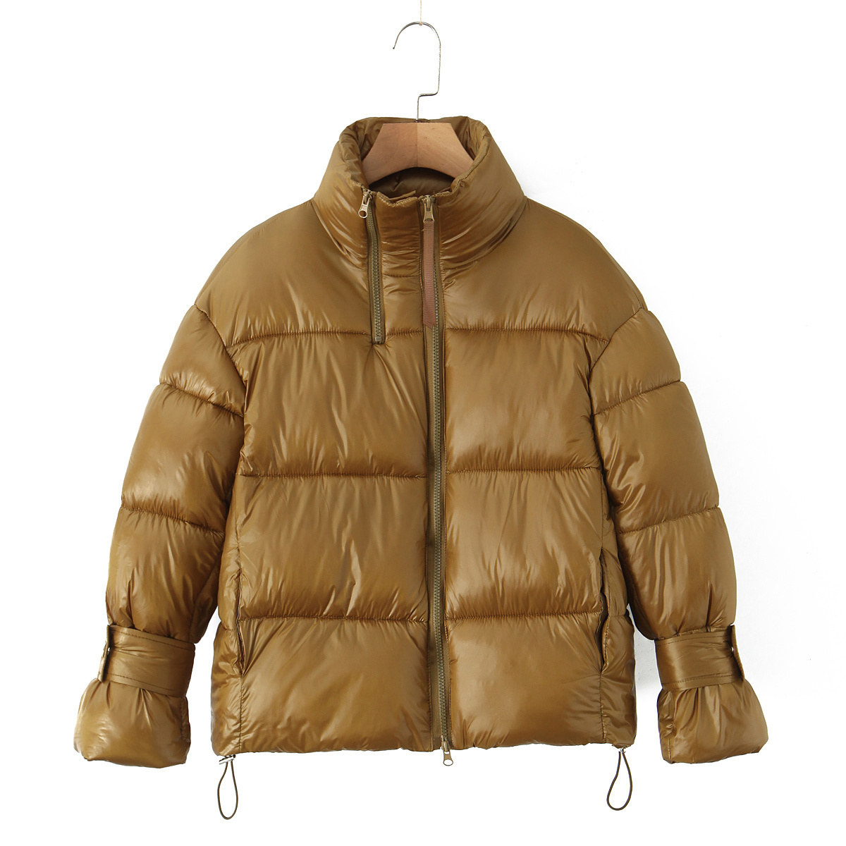 Maxdutti Winter High Street Fa - Vintage Fashion Bloggers ulasan dan harga