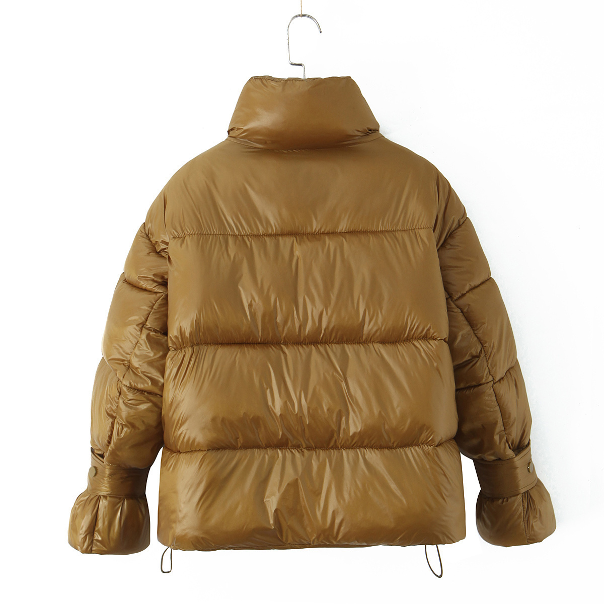 Maxdutti Winter High Street Fa - Vintage Fashion Bloggers ulasan dan harga