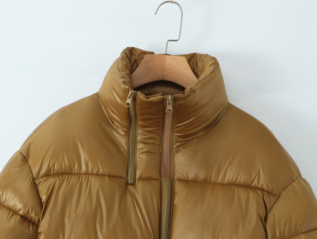 Maxdutti Winter High Street Fa - Vintage Fashion Bloggers ulasan dan harga