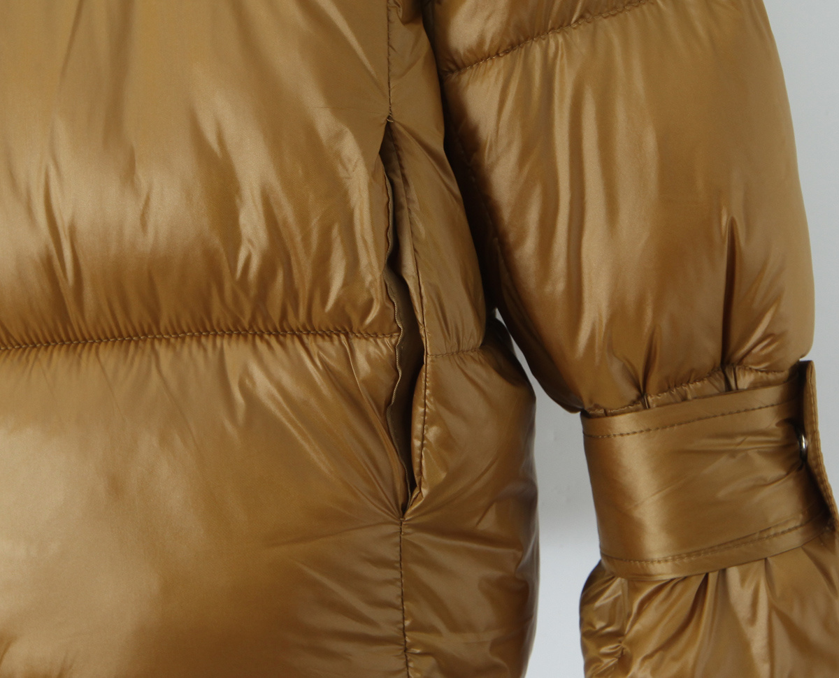 Maxdutti Winter High Street Fa - Vintage Fashion Bloggers ulasan dan harga