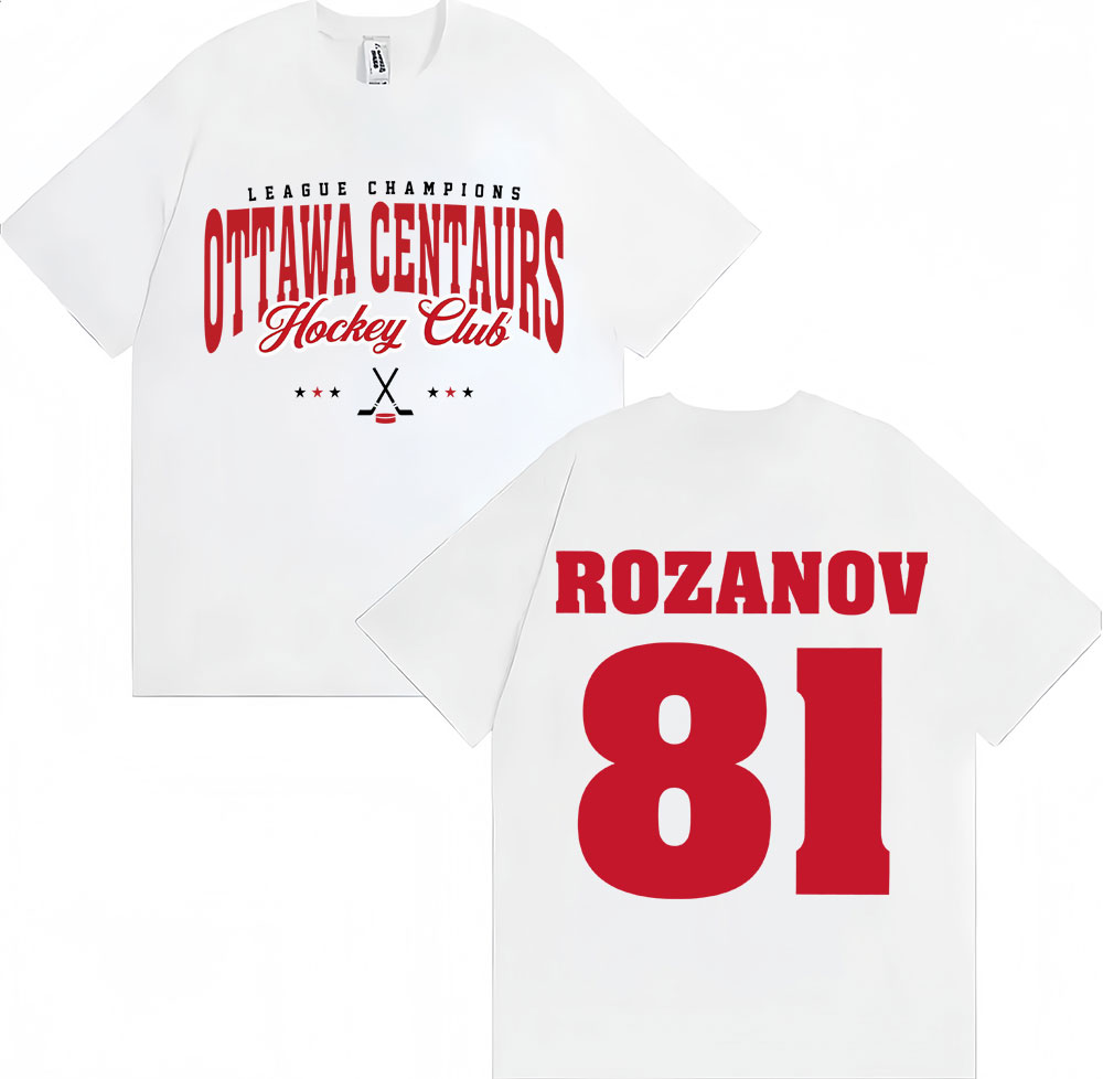 Kaos Grafis TV Heated Rivalry  - Vintage Fashion Tv ulasan dan harga