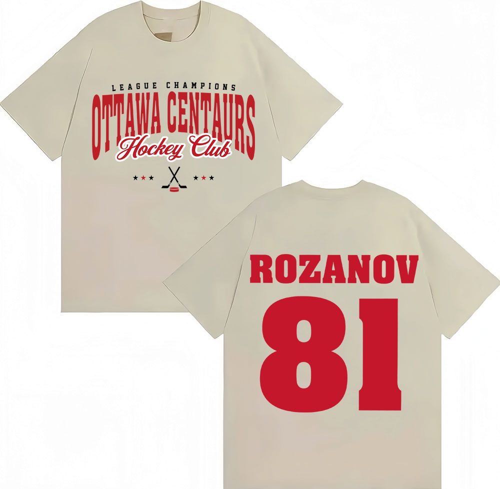 Kaos Grafis TV Heated Rivalry  - Vintage Fashion Tv ulasan dan harga