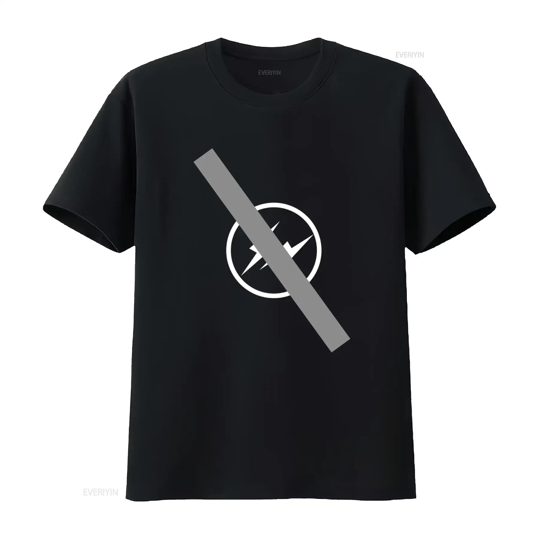 Kaos Desain Nyc X Fragment unt - Vintage Fashion Nyc ulasan dan harga