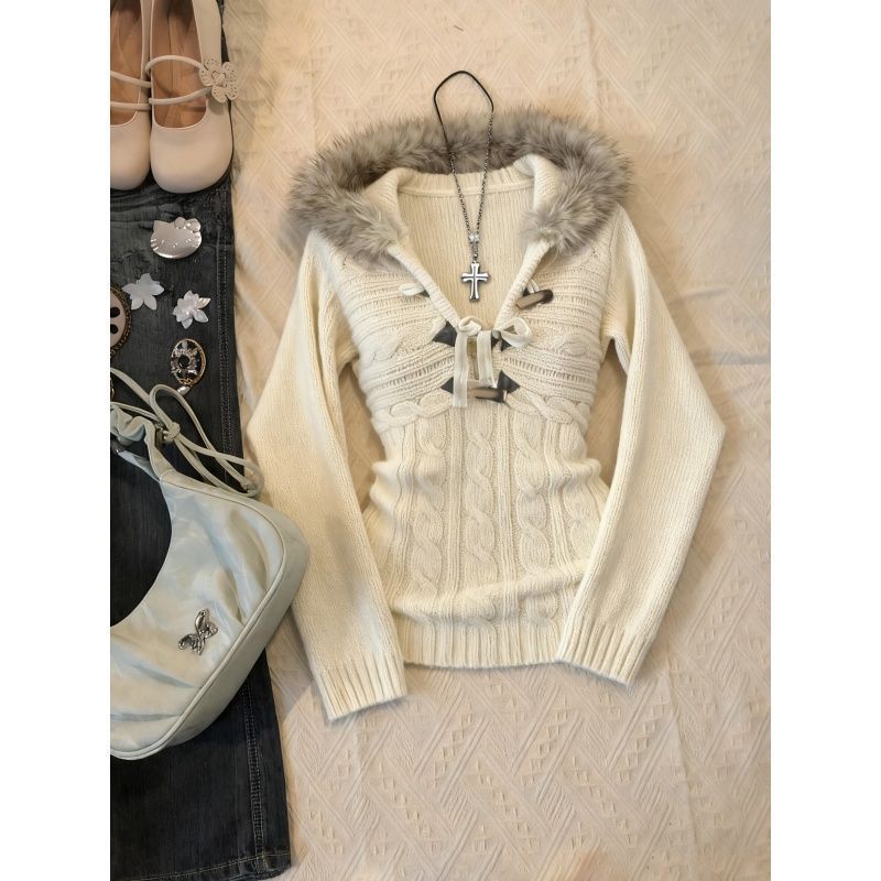 Hoodie Streetwear Y2k Goth Pun - Vintage Fashion Korea ulasan dan harga