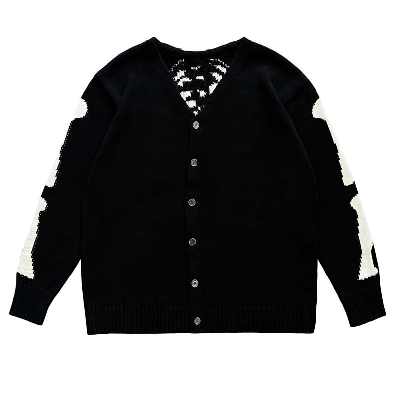 Kapital Vintage Hirata Bone Sk - Vintage Fashion In Japan ulasan dan harga