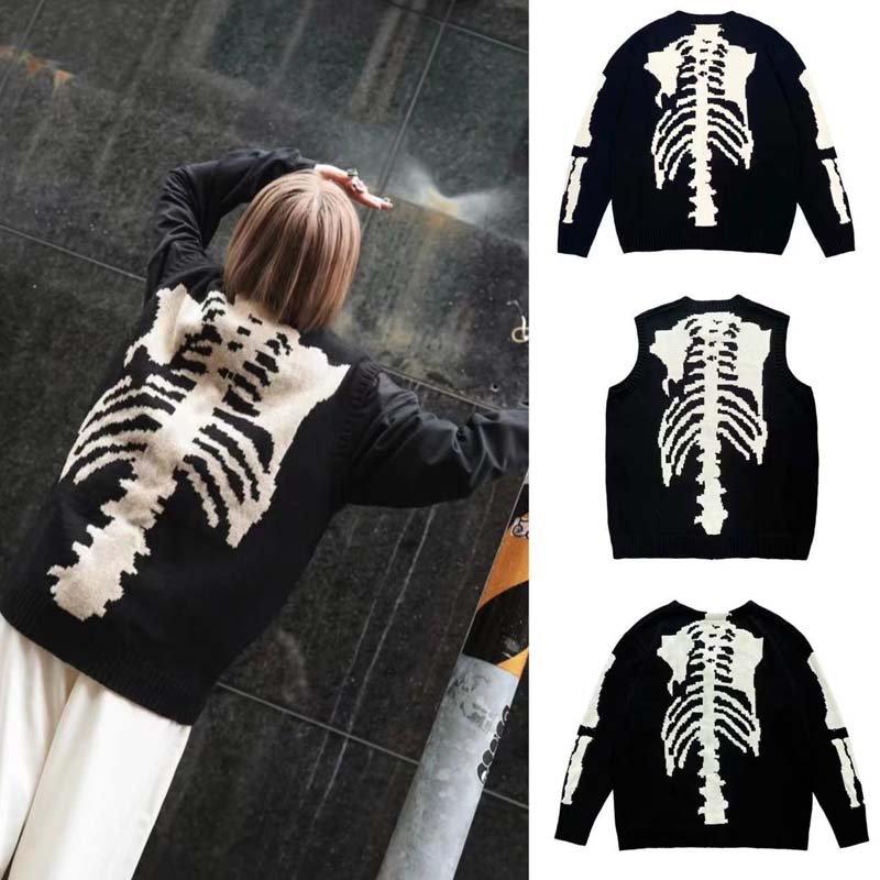 Kapital Vintage Hirata Bone Sk - Vintage Fashion In Japan ulasan dan harga