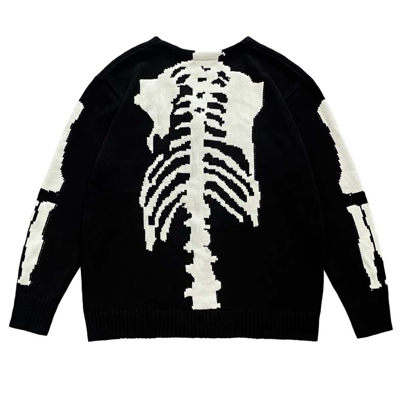 Kapital Vintage Hirata Bone Sk - Vintage Fashion In Japan ulasan dan harga