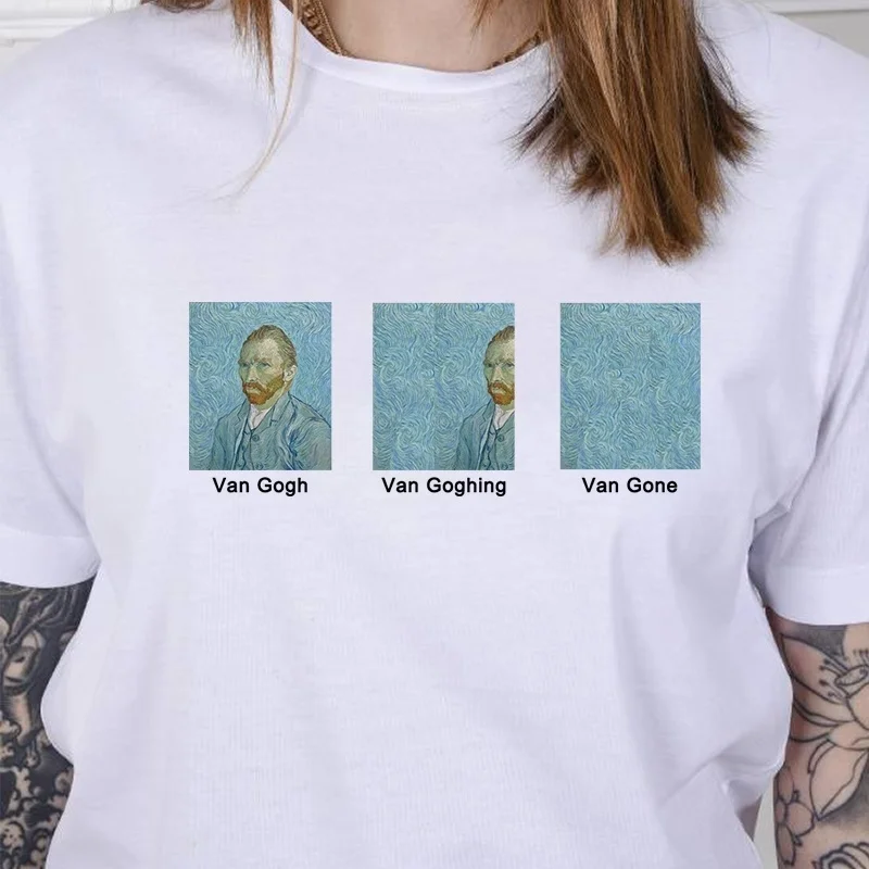 Kaus Vintage Harajuku 2019 bar - Tie Dye Shirt Vintage ulasan dan harga