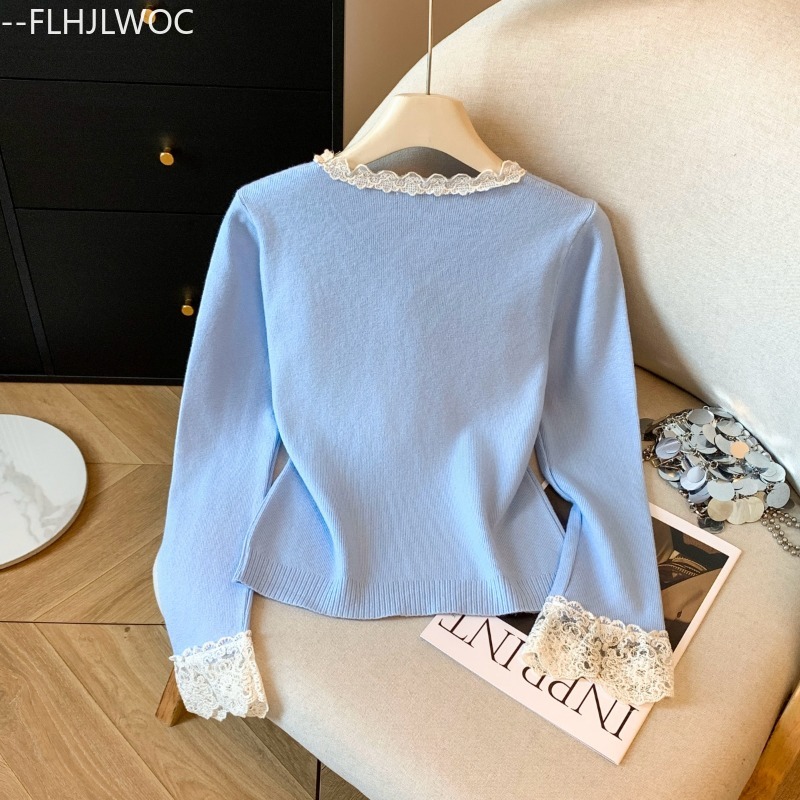 Atasan Dasi Kupu-kupu Jumper P - Vintage Fashion In Japan ulasan dan harga