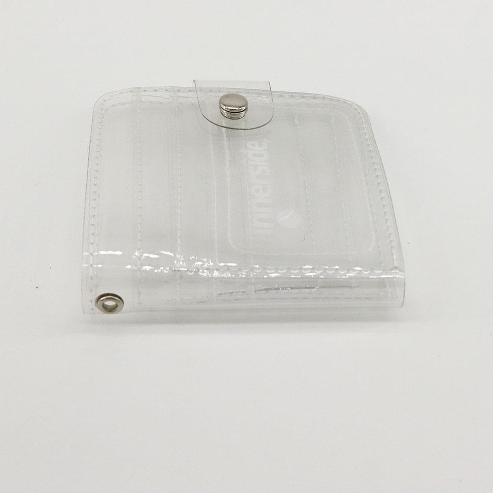 Casing Kartu Kredit Bank Trans - Vintage Fashion Korea ulasan dan harga