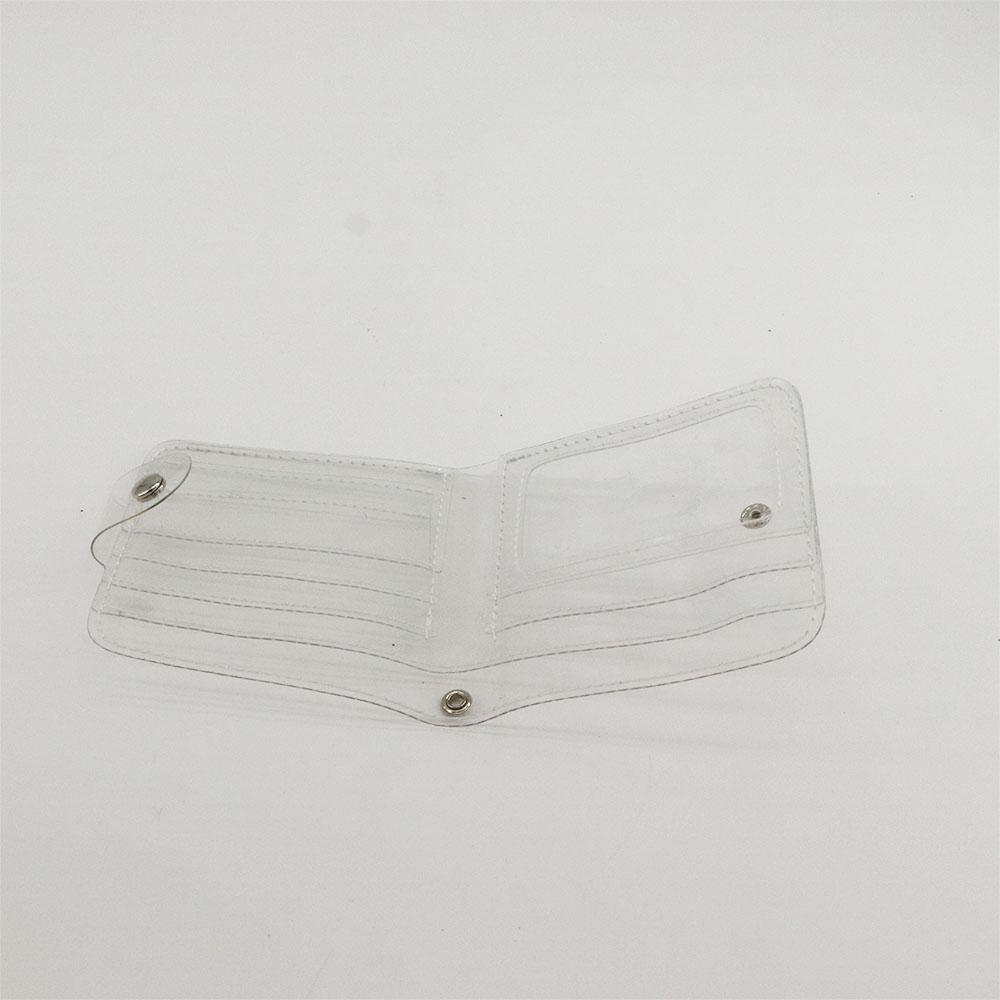 Casing Kartu Kredit Bank Trans - Vintage Fashion Korea ulasan dan harga