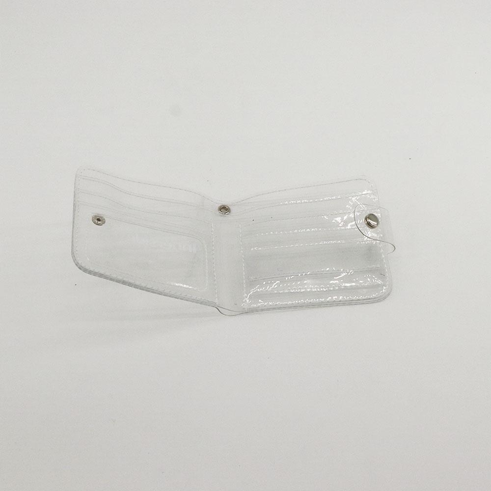 Casing Kartu Kredit Bank Trans - Vintage Fashion Korea ulasan dan harga