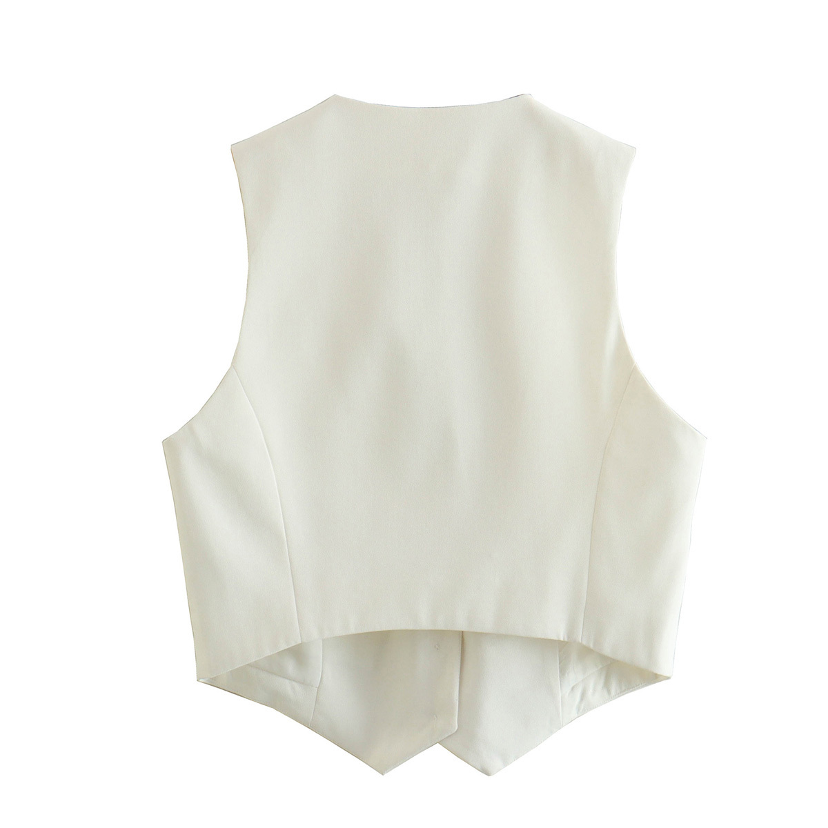 Maxdutti atasan Tank top pende - Vintage Fashion Bloggers ulasan dan harga