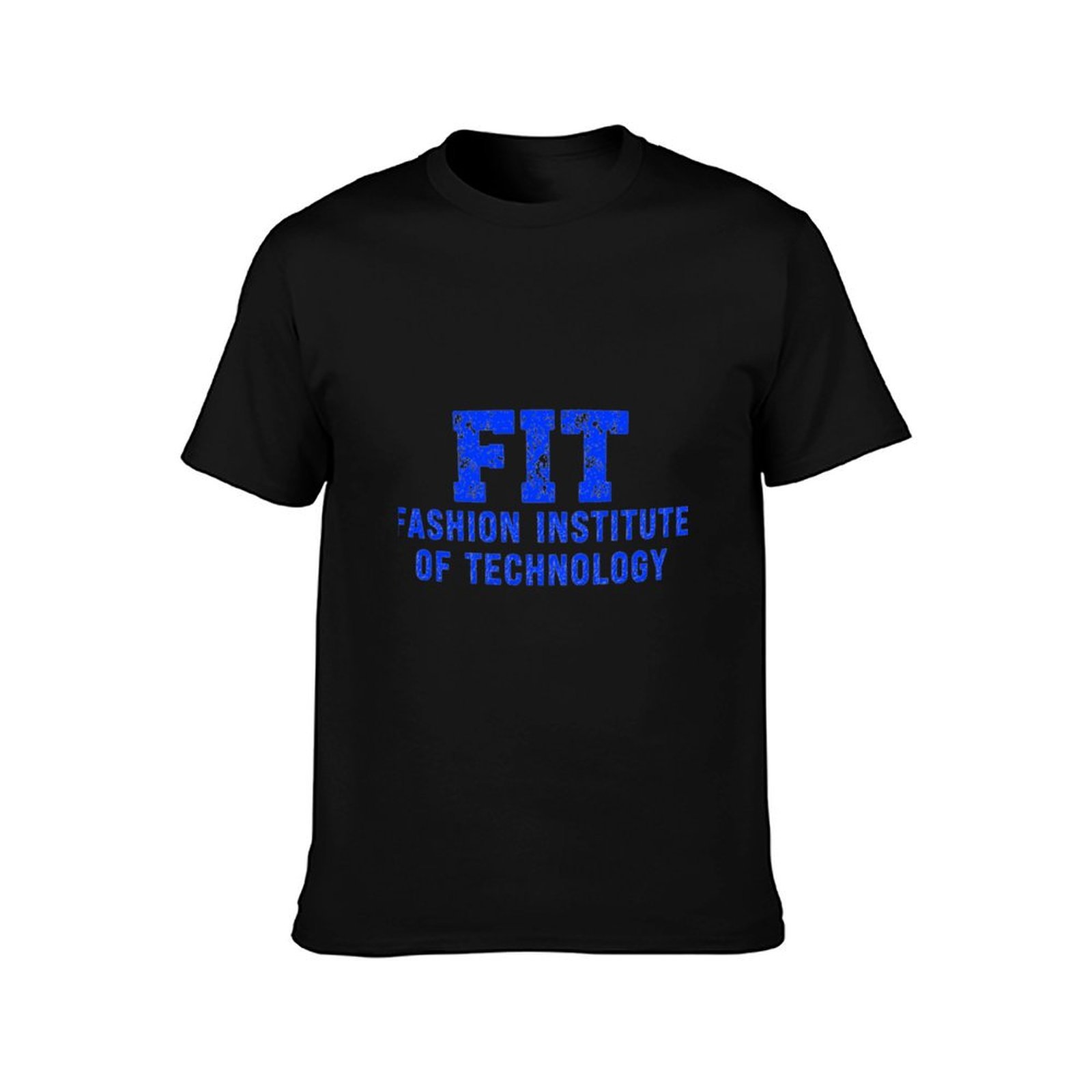 Institut Teknologi Mode FIT NY - Vintage Fashion Nyc ulasan dan harga