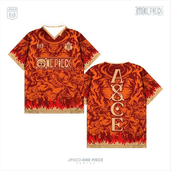 Kaos Fashion Vintage Retro Ful - Vintage Fashion In Japan ulasan dan harga