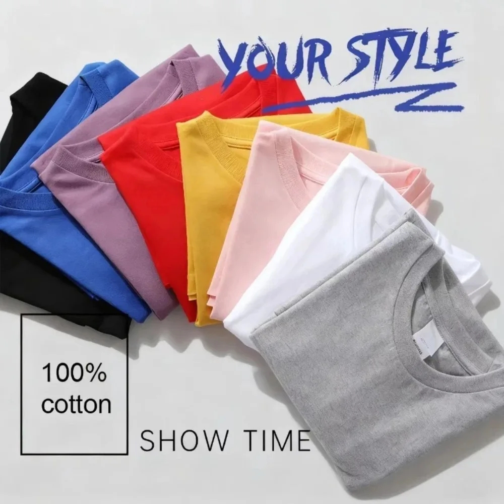 Kaos Oblong Katun Oversize Gay - Vintage Fashion Osaka ulasan dan harga