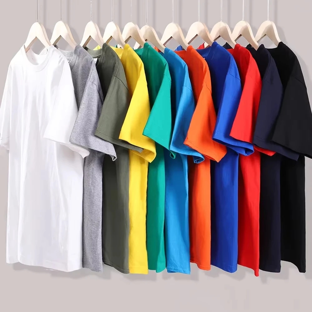 Kaos Oblong Katun Oversize Gay - Vintage Fashion Osaka ulasan dan harga