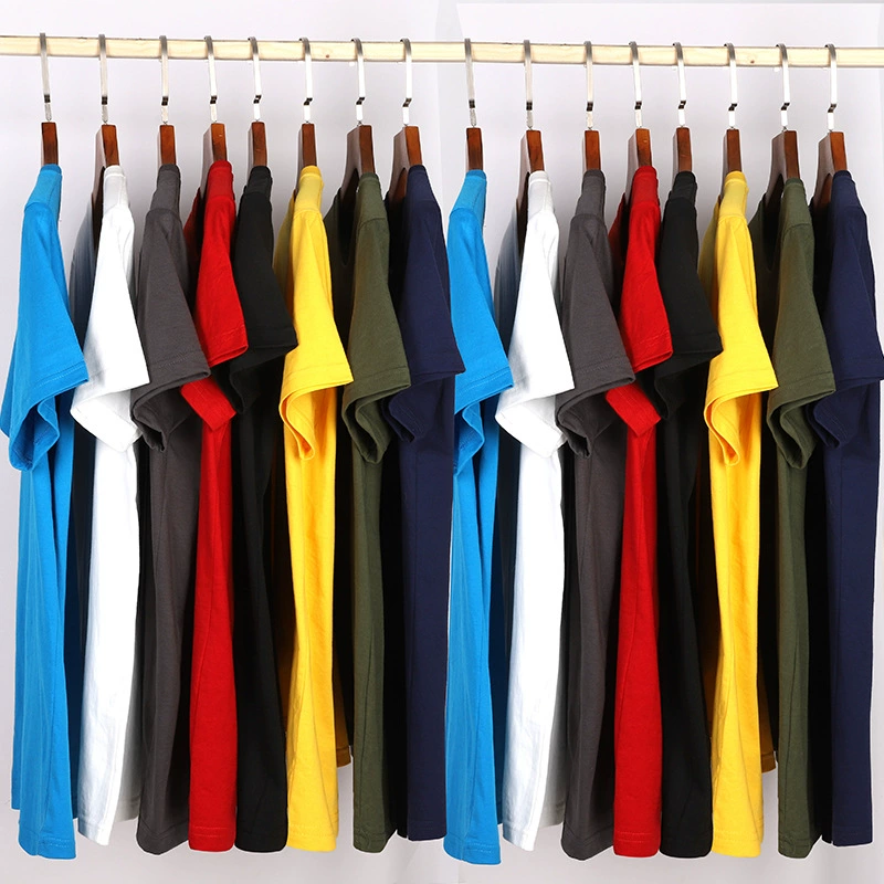 Kaos Dotonbori Osaka Jepang, K - Vintage Fashion Osaka ulasan dan harga