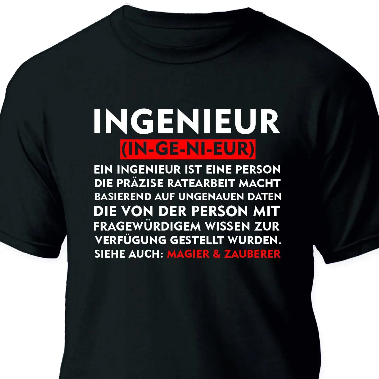 Kaos Oblong Engineer Men amp 3 - Vintage Fashion Meaning ulasan dan harga