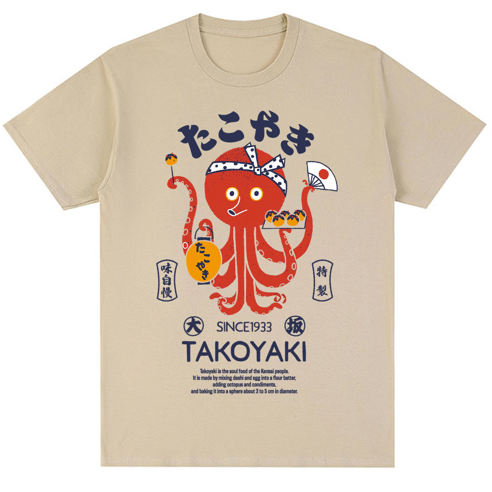 Kaus Osaka Dotonbori Jepang Ka - Vintage Fashion Osaka ulasan dan harga