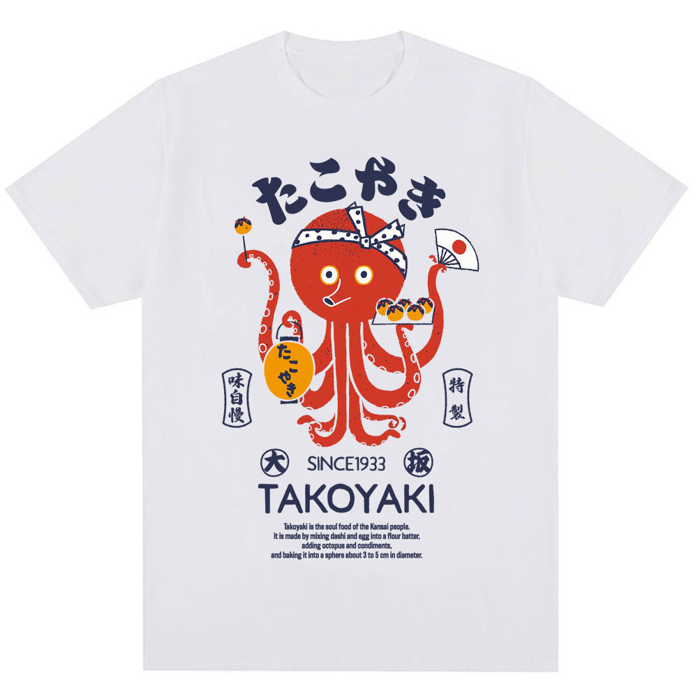 Kaus Osaka Dotonbori Jepang Ka - Vintage Fashion Osaka ulasan dan harga