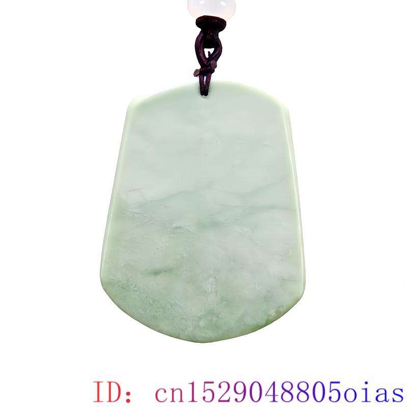 Kalung liontin domba giok asli - Vintage Fashion Jewelry Necklaces ulasan dan harga
