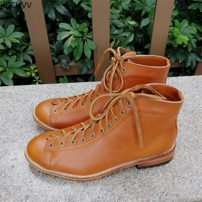 Sepatu Bot Perkakas Tinggi Sep - Vintage Fashion Dresses ulasan dan harga
