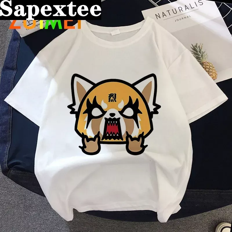 Kaus gambar Harajuk oleh Anime - Tie Dye Shirt Vintage ulasan dan harga