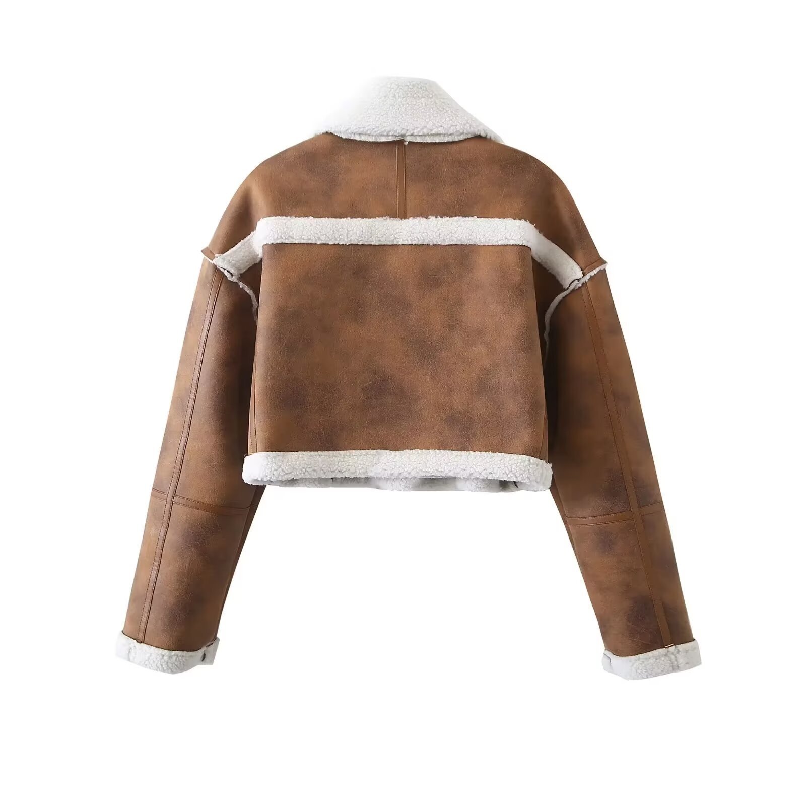 Dave&Di Ins Fashion Blogger Ja - Vintage Fashion Bloggers ulasan dan harga