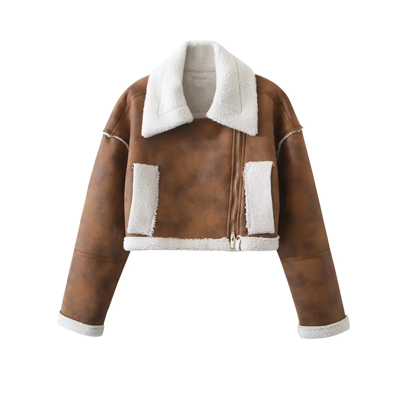 Dave&Di Ins Fashion Blogger Ja - Vintage Fashion Bloggers ulasan dan harga