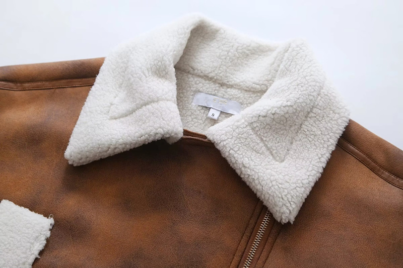Dave&Di Ins Fashion Blogger Ja - Vintage Fashion Bloggers ulasan dan harga