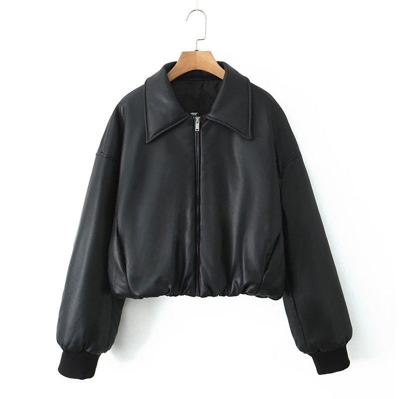 Maxdutti Ins Fashion Blogger V - Vintage Fashion Bloggers ulasan dan harga
