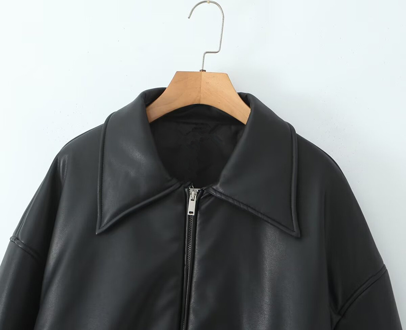 Maxdutti Ins Fashion Blogger V - Vintage Fashion Bloggers ulasan dan harga