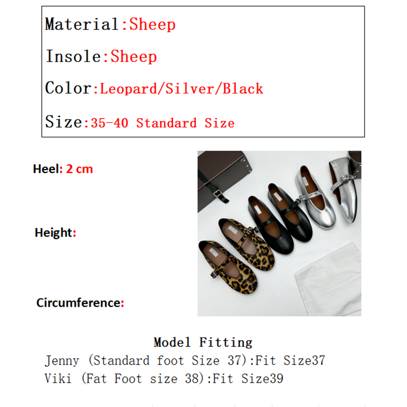 Sepatu Mary Jane Sol Datar Mot - Vintage Fashion Bloggers ulasan dan harga