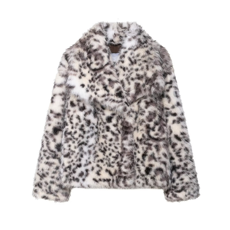 Maxdutti Ins Fashion Blogger M - Vintage Fashion Bloggers ulasan dan harga