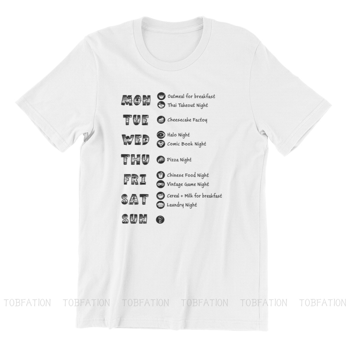 The Big Bang Theory Humor TV S - Vintage Fashion Tv ulasan dan harga